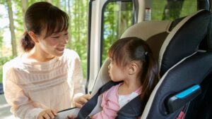 Tổng hợp 12 chính sách 2026 nổi bật người dân cần biết!