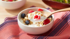 Bảng xếp hạng các loại sữa được ưa chuộng nhất 2025