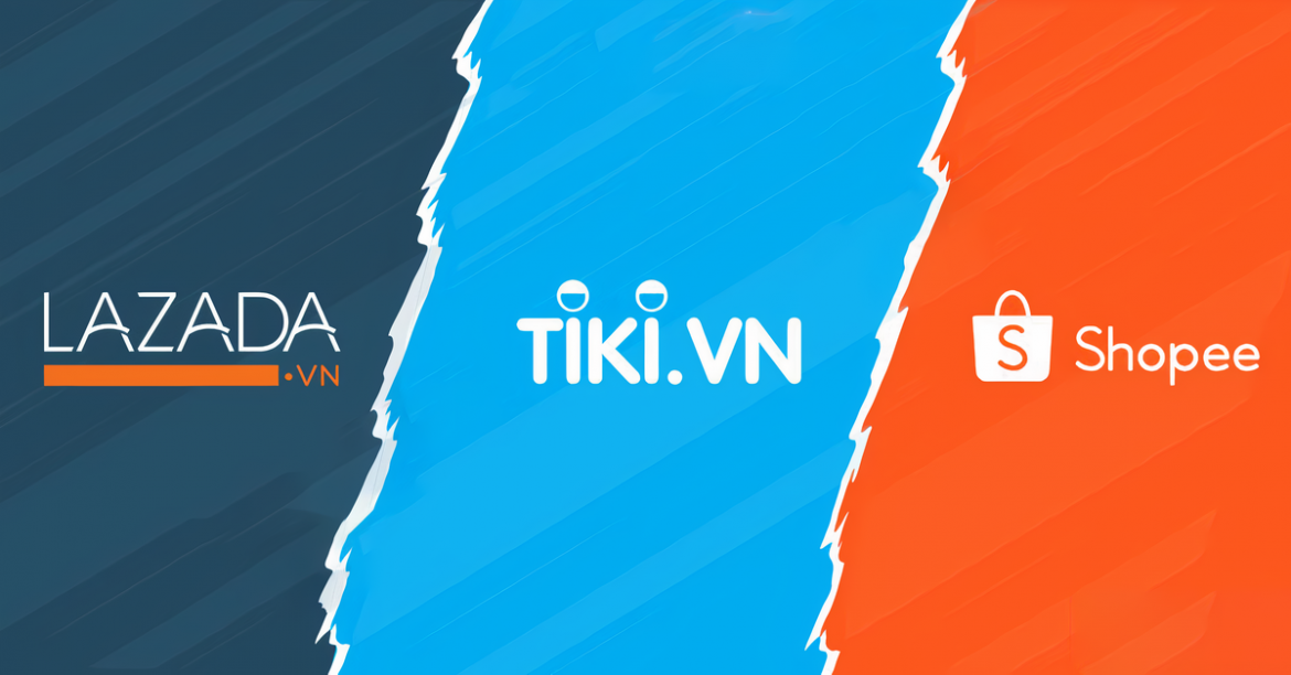 Affiliate Marketing cơ hội kiếm tiền tỷ