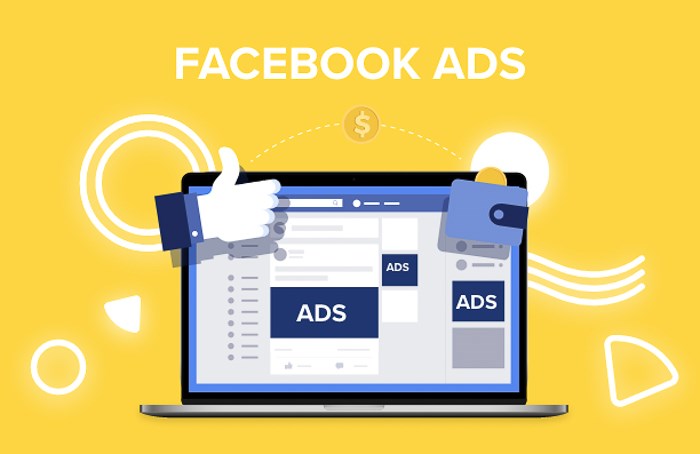 Facebook ngày càng khó, tại sao?