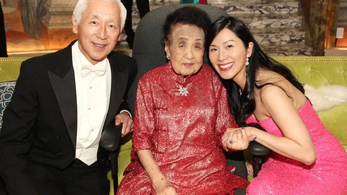 Gia tộc họ Đường: Giải mã bí mật thịnh vượng 21 đời và bài học quản trị xuyên thế kỷ