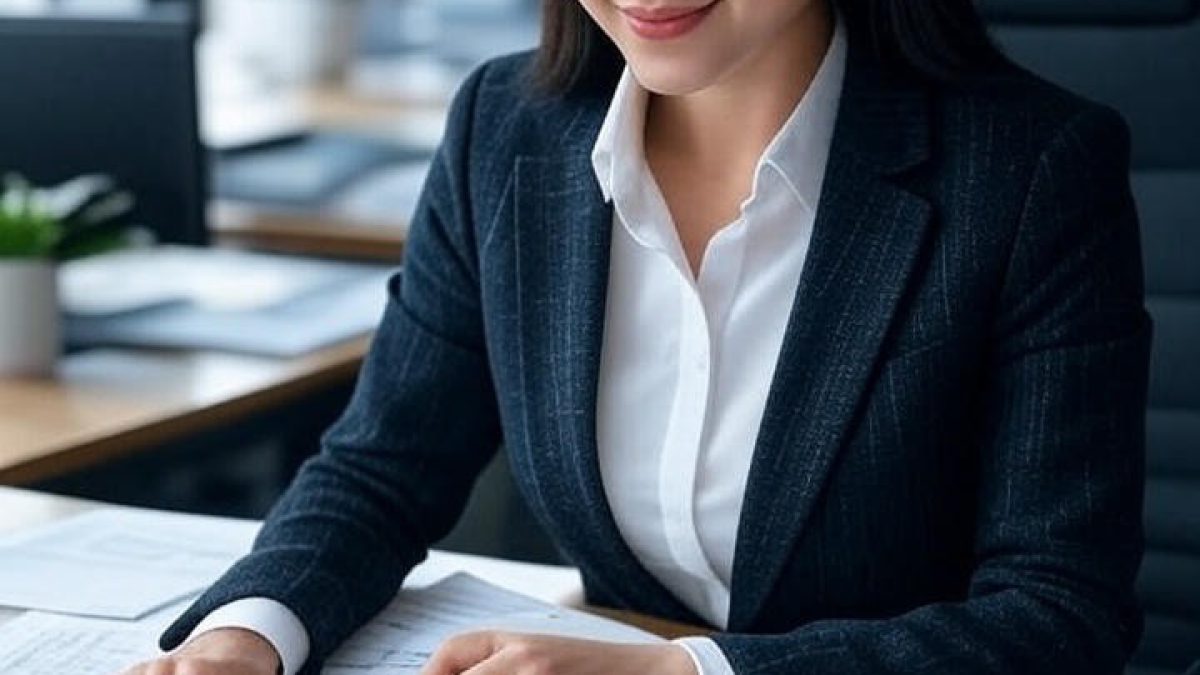 10 tuyệt chiêu bán hàng thành công