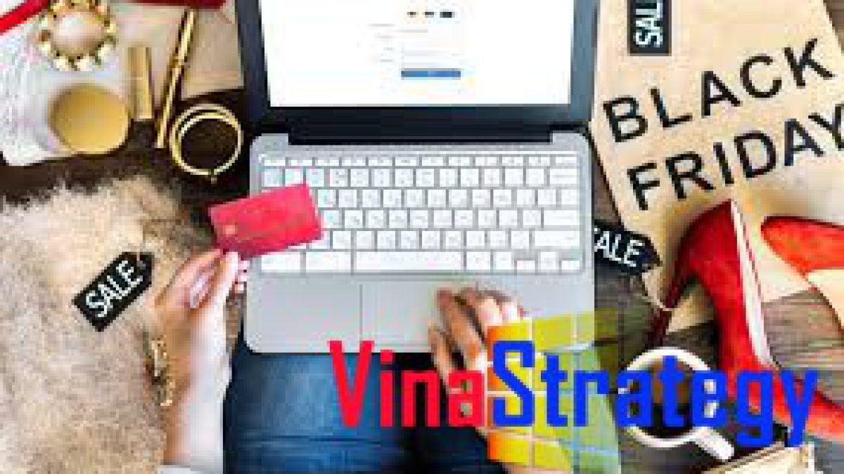 5 tuyệt chiêu bán hàng online