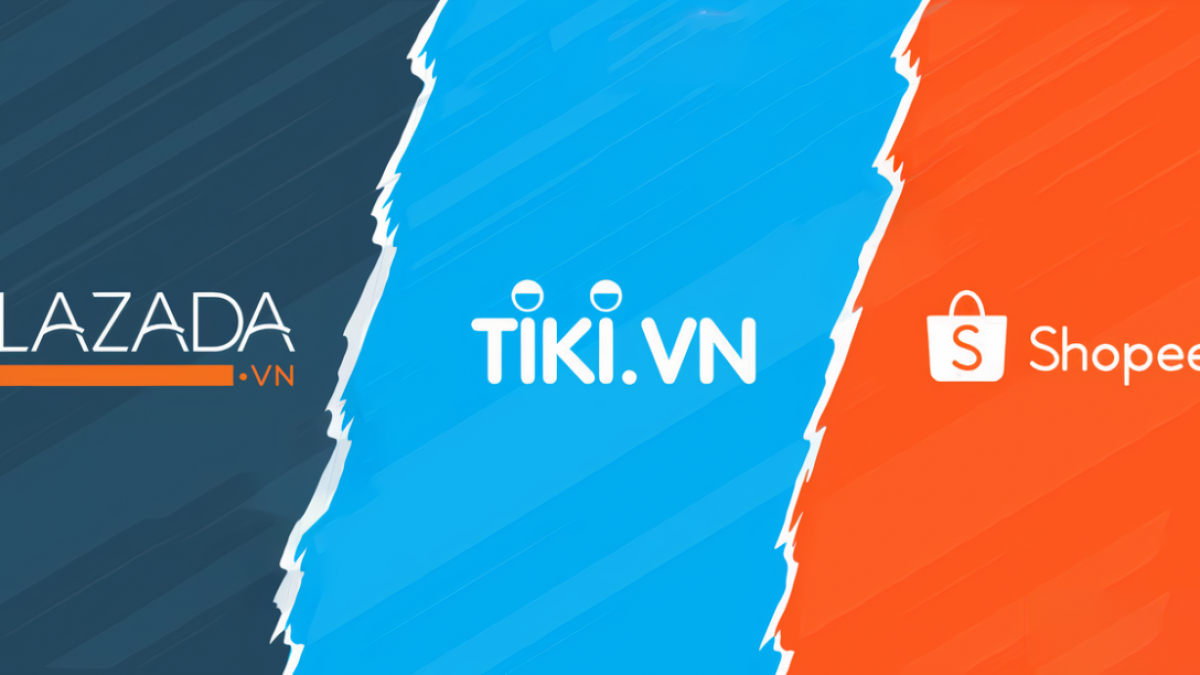 Affiliate Marketing cơ hội kiếm tiền tỷ