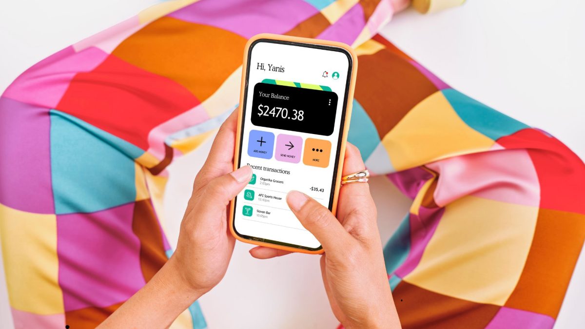 Báo cáo e-Conomy SEA 2025: Bức tranh Dịch vụ tài chính kỹ thuật số (DFS)