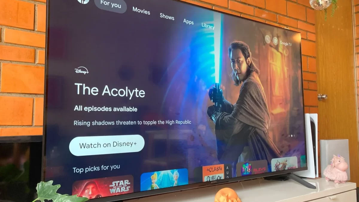 Sony bán một phần mảng TV cho TCL và thành lập liên doanh