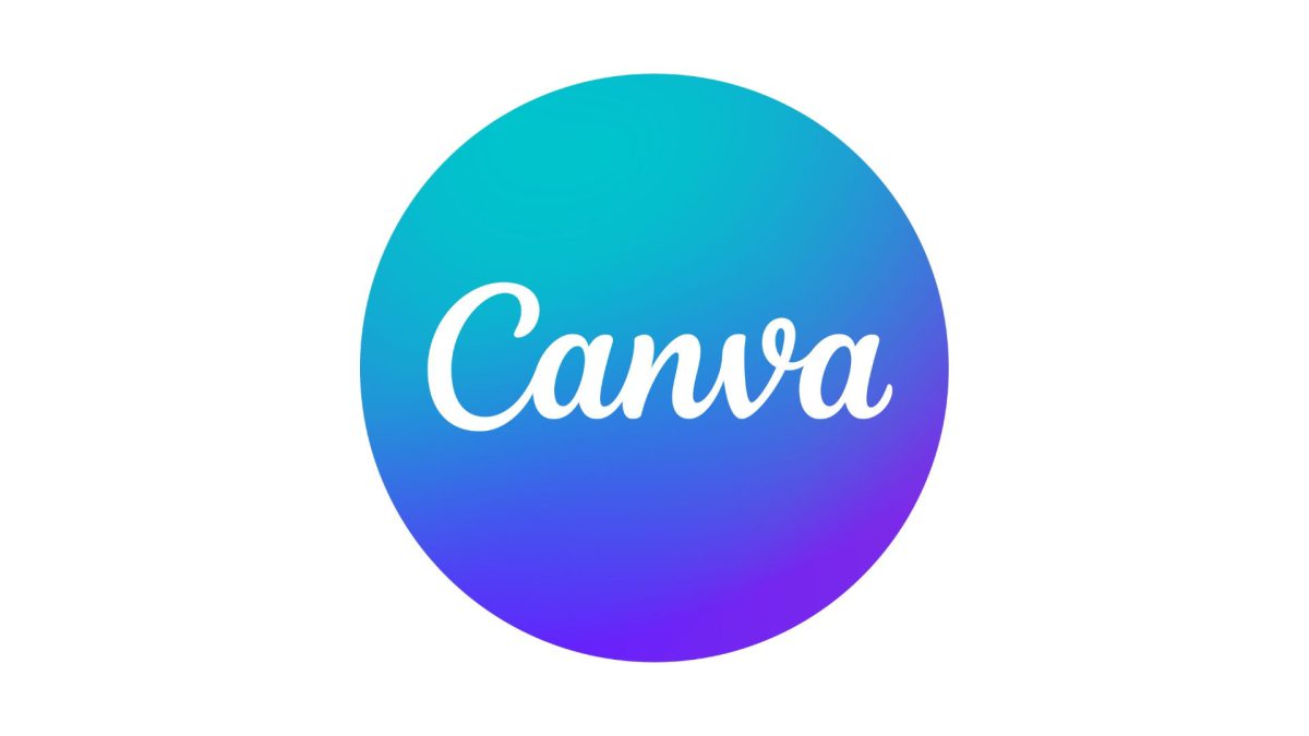 Câu chuyện của Canva