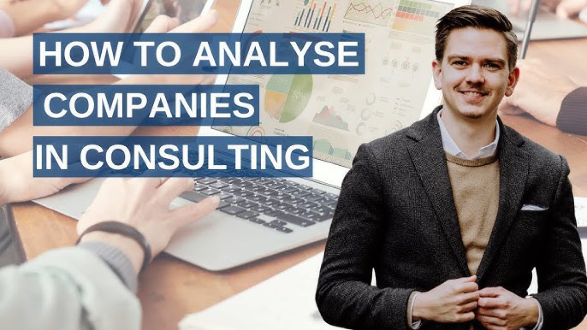 Công cụ tư vấn chiến lược Công cụ tư vấn chiến lược
