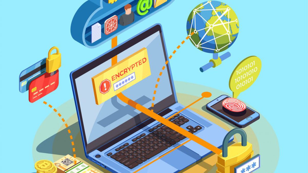 Công nghệ thanh toán Visa và Tether có gì khác biệt, ứng dụng công nghệ trong thanh toán, blockchain trong công nghệ thanh toán