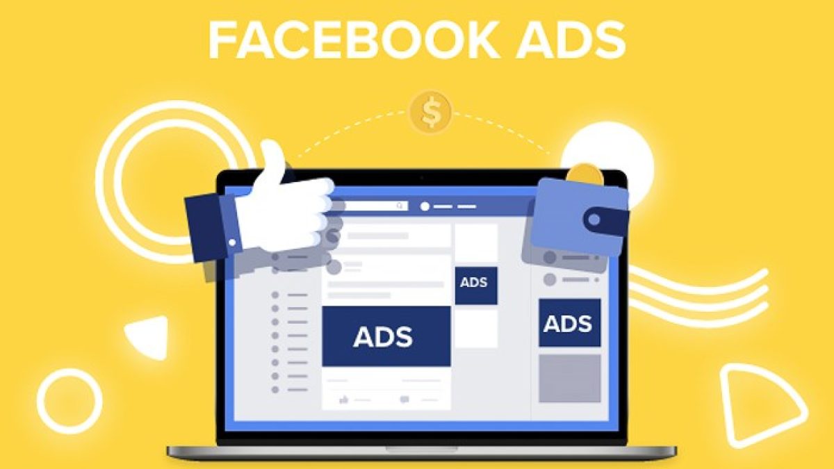 Facebook ngày càng khó, tại sao?