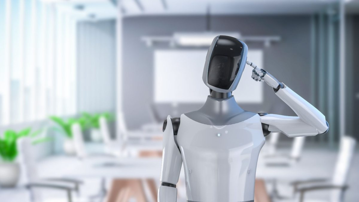 LLMs bị thối não: Khi trí tuệ nhân tạo cũng suy thoái như con người LLMs bị thối não: Khi trí tuệ nhân tạo cũng suy thoái như con người