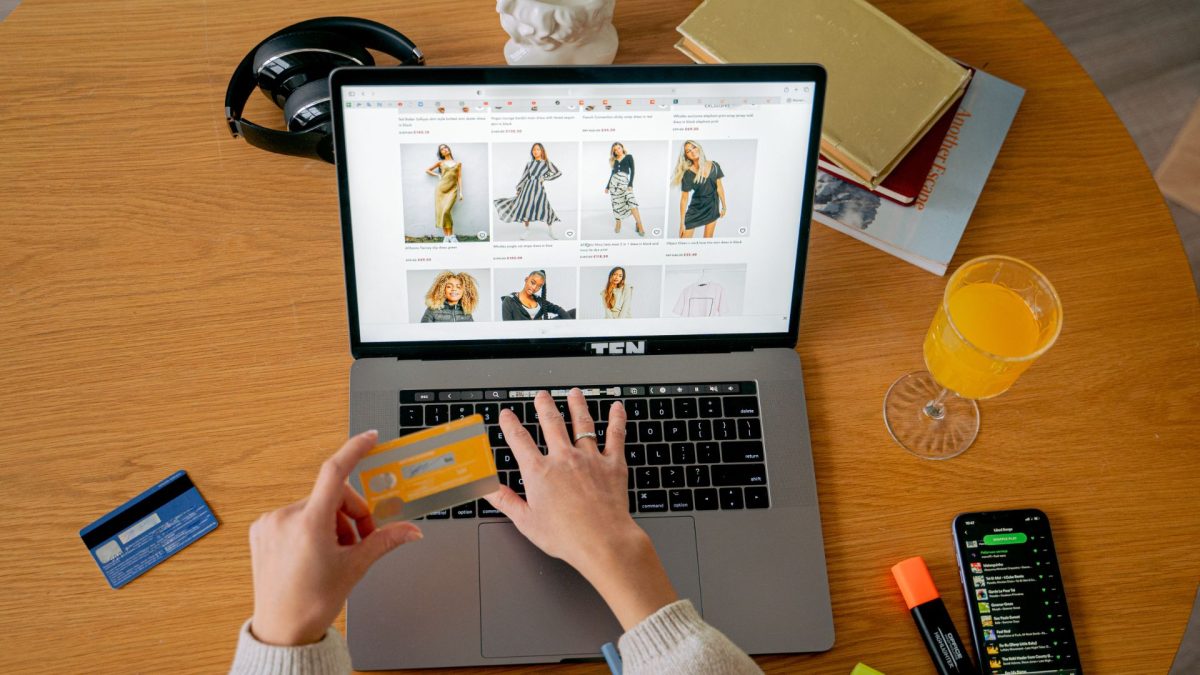 Bức tranh toàn cảnh xu hướng thương mại điện tử 2025 tại Đông Nam Á