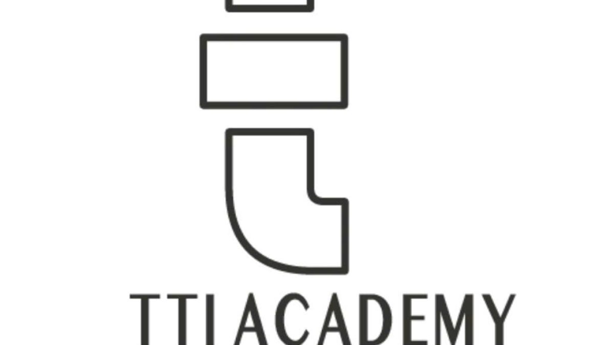 TTI Academy - Viện Đào tạo & Chuyển giao công nghệ