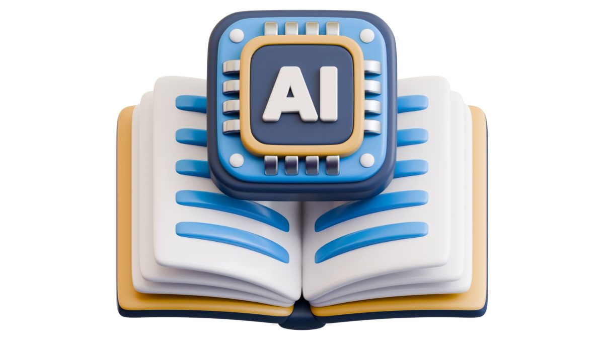 Báo Cáo Toàn Cảnh Thị Trường AI Việt Nam 2025: Từ Trào Lưu Đến Xu Thế Tất Yếu