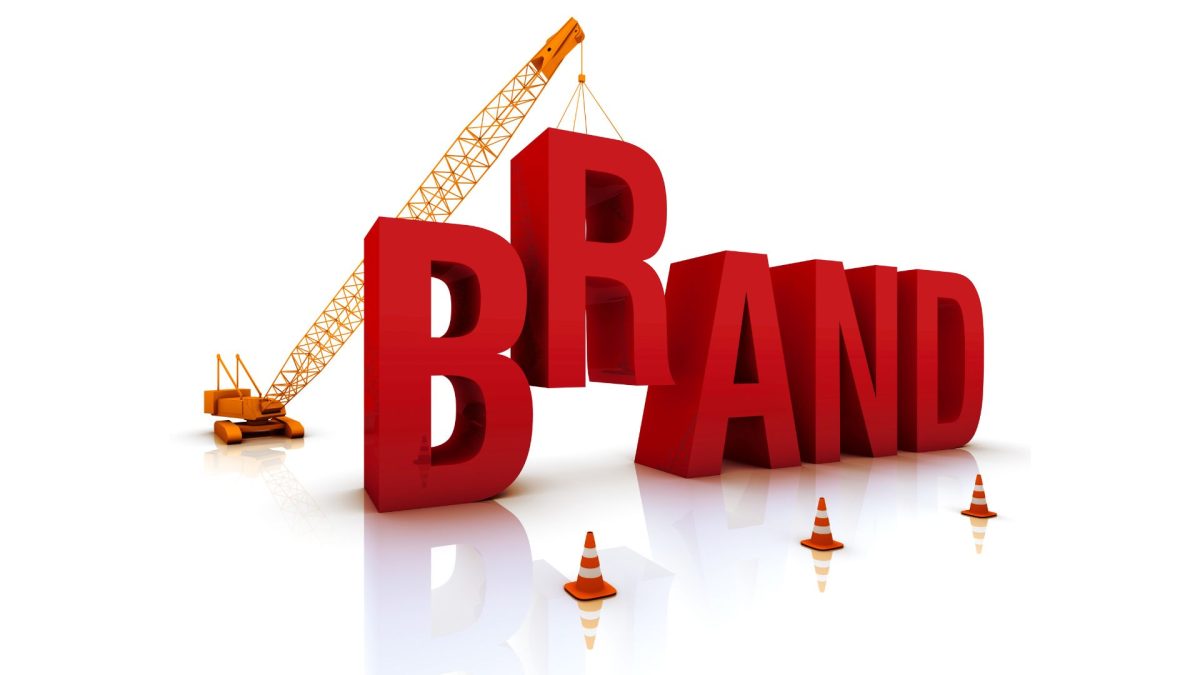 Hướng dẫn cách đặt tên thương hiệu: Quy trình 5 bước chuẩn mực