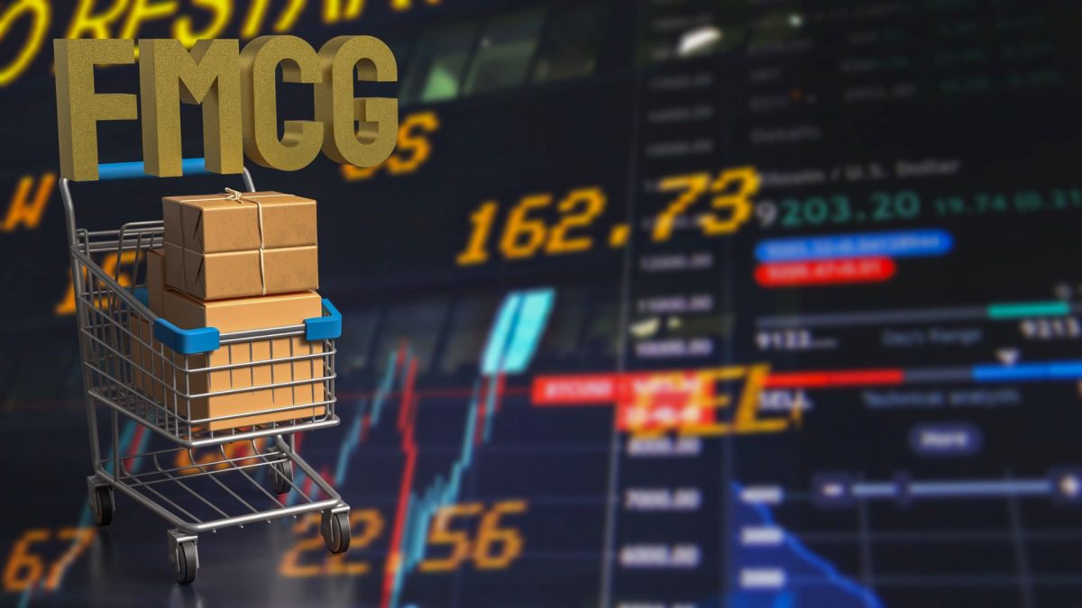 Toàn cảnh thị trường FMCG Châu Á Quý 3 2025: Sự thích nghi trong kỷ nguyên biến động