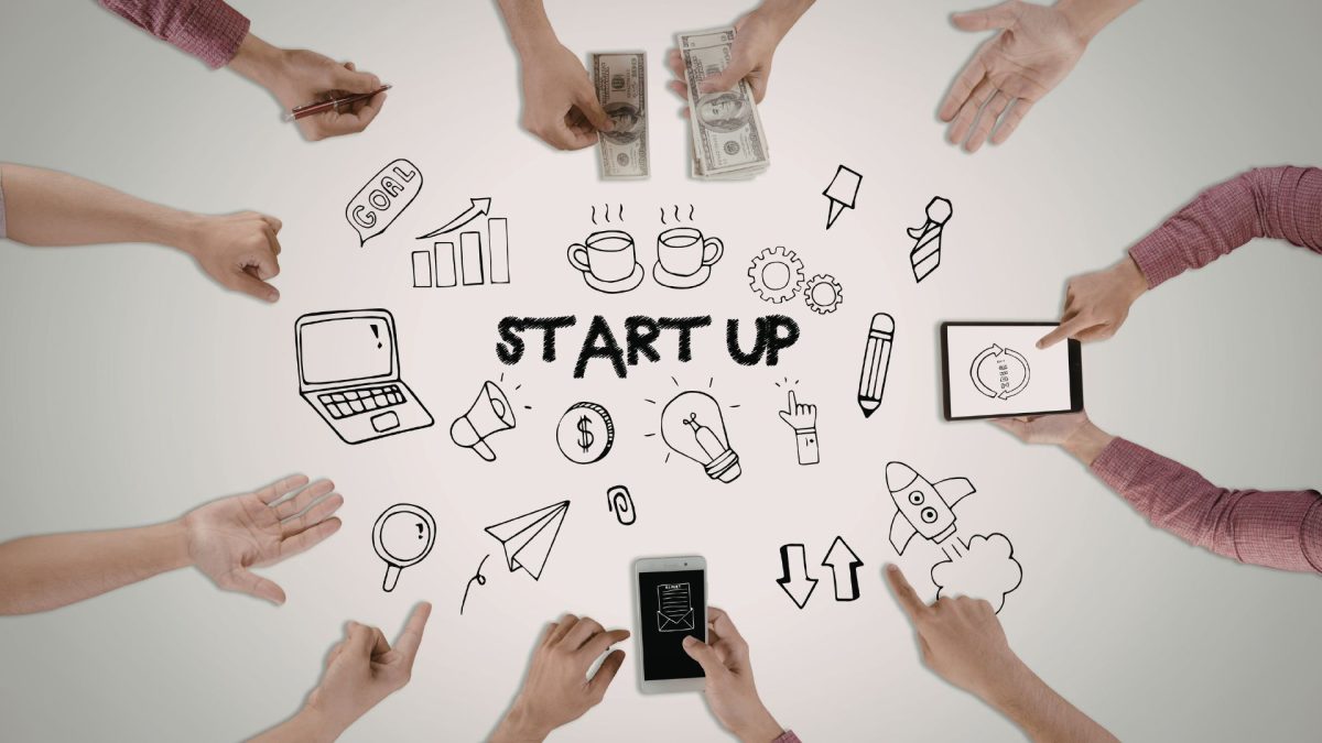 Văn hóa Startup kiểu Á Đông: Linh hoạt để sinh tồn từ vạch xuất phát