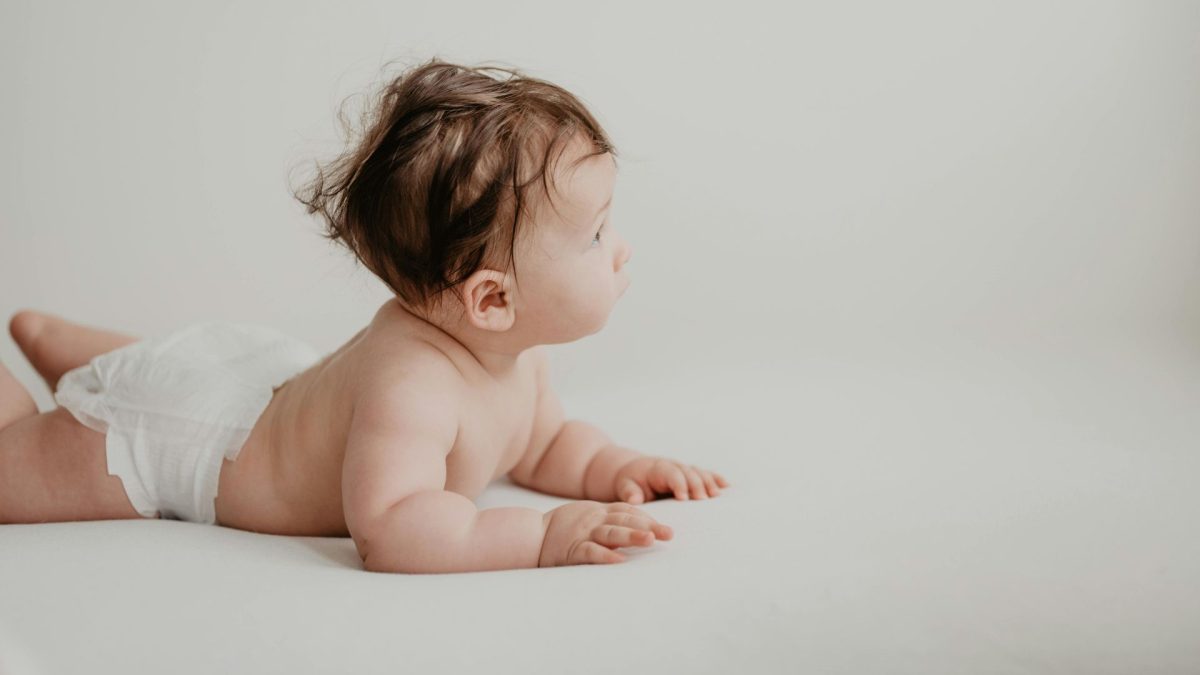 Tổng quan thị trường và thách thức cho chiến lược marketing tã giấy 2026