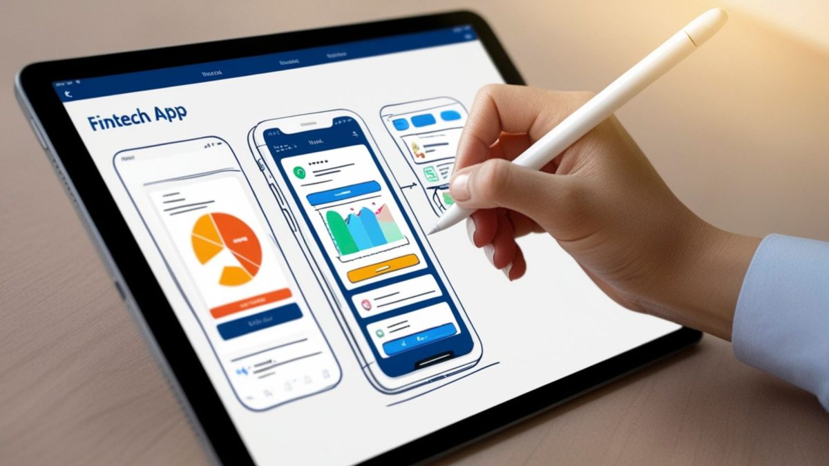 Top 10 Các Ngành Nghề Hot Nhất Hiện Nay: Xu Hướng Việc Làm Và Thu Nhập Hấp Dẫn 2025