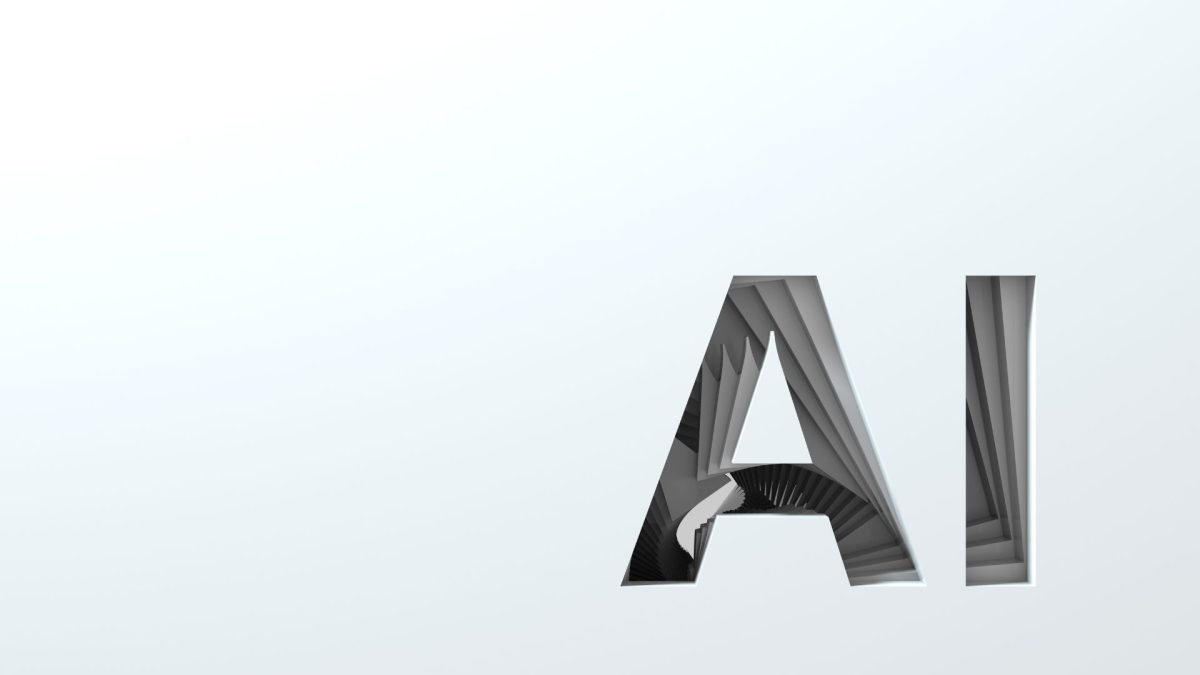 Tổng quan về sự tiến hóa của Trí tuệ nhân tạo (AI)