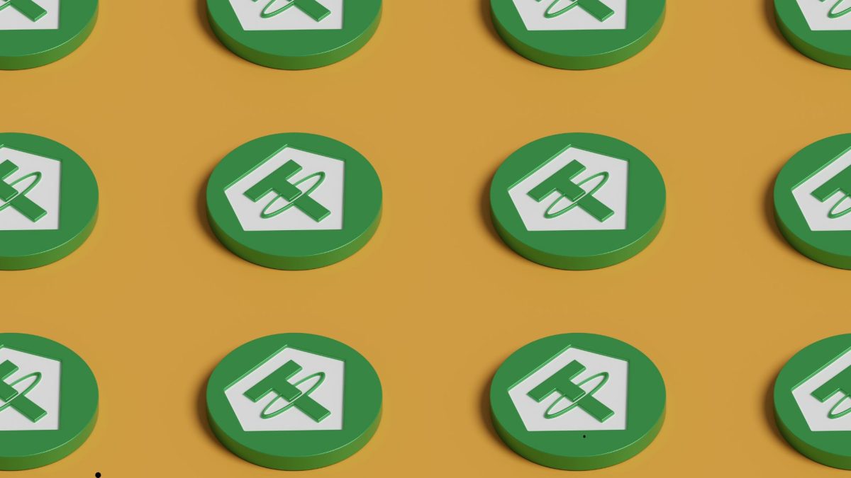 Visa Thanh Toán Stablecoin: Thay Đổi Cuộc Chơi Thanh Toán Xuyên Biên Giới Tức Thời