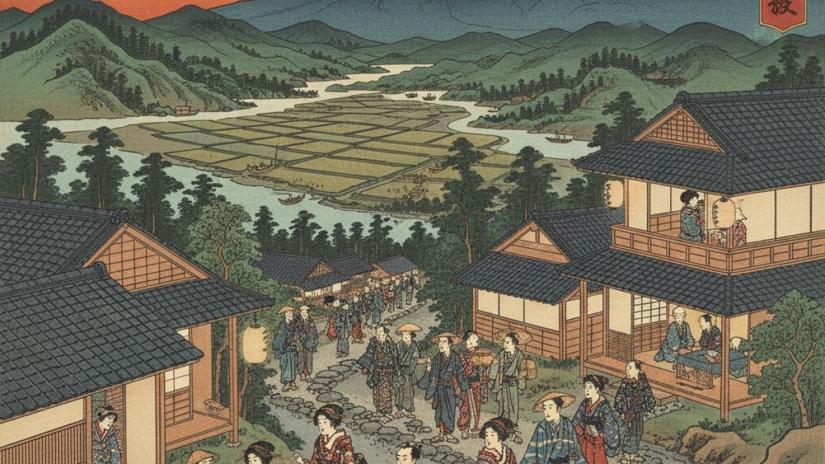 Xu hướng bảo tồn di sản văn hóa bằng trí tuệ nhân tạo