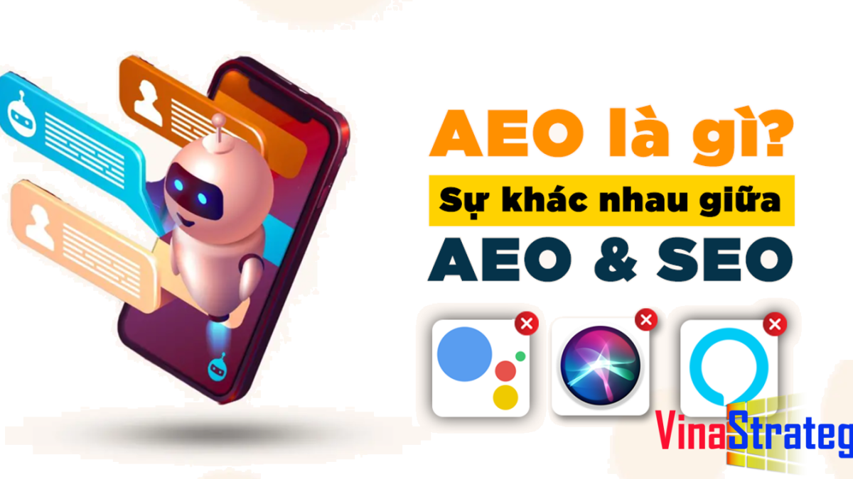 AEO là gì