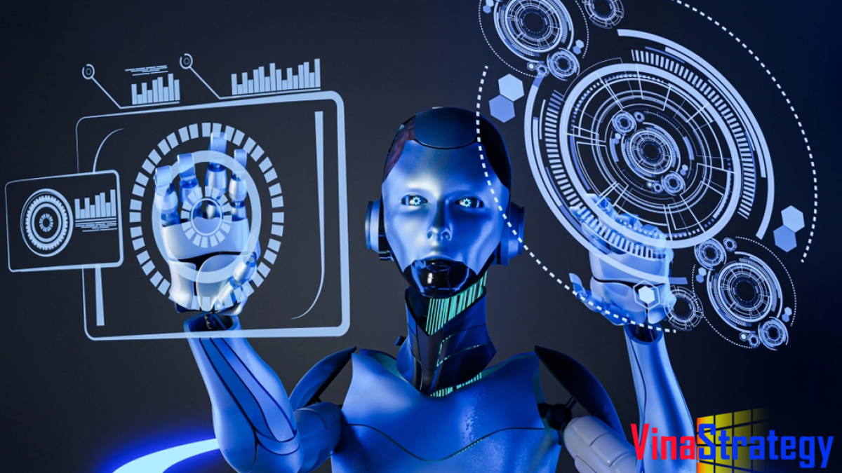 Agent AI và platform AI xu hướng tương lai gần