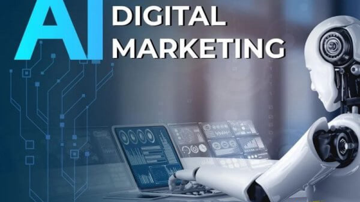 Ai Marketing can ky nang gi