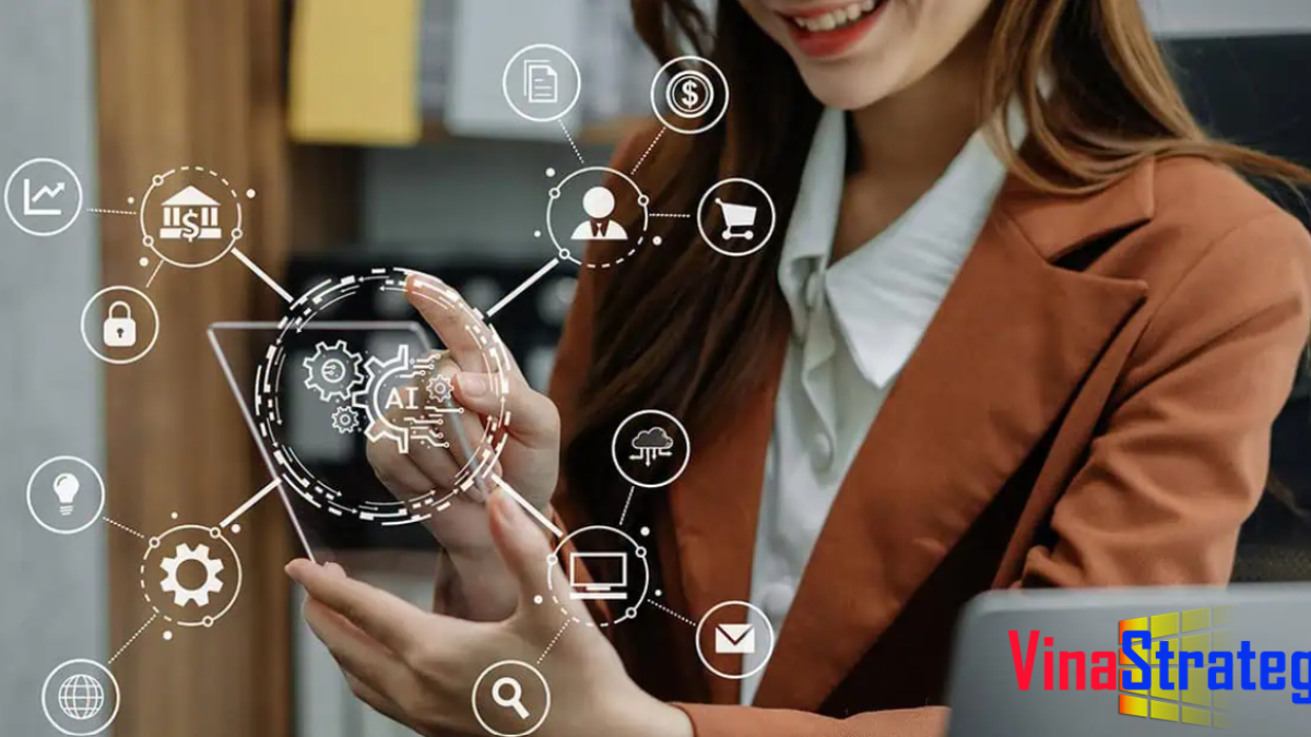 Bán hàng đa kênh Omnichannel và những thách thức