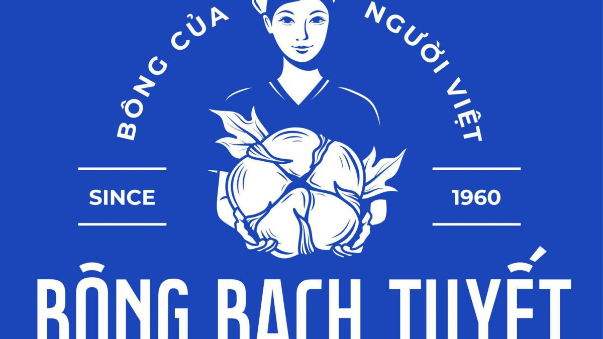 Bong Bach Tuyet hanh trinh hoi sinh
