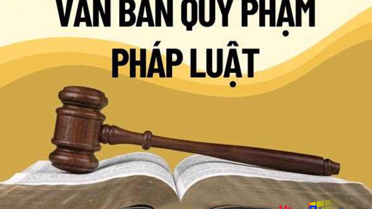 Các quy định quan trọng áp dụng từ ngày 1 6 2025