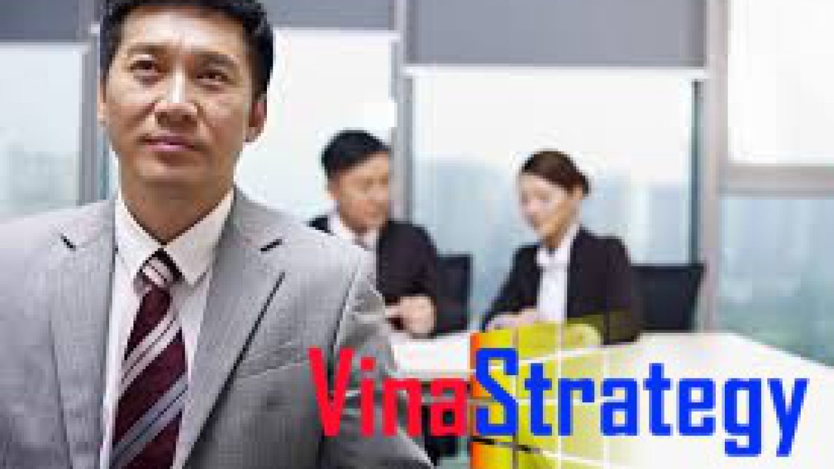 Cẩm nang để cấp quản lý được yêu thích hơn