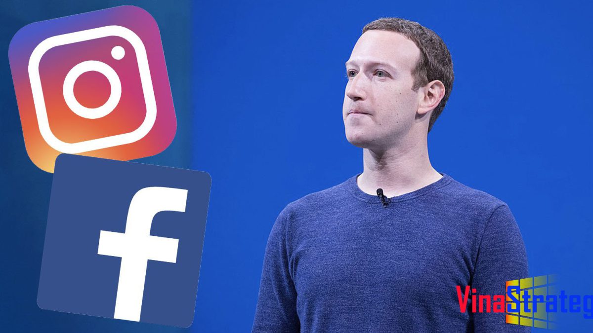 cau-chuyen-1-ty-do-la-thay-doi-lich-su-cua-mark-zuckerberg