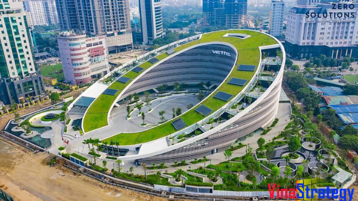 Chứng chỉ xanh green card là gì