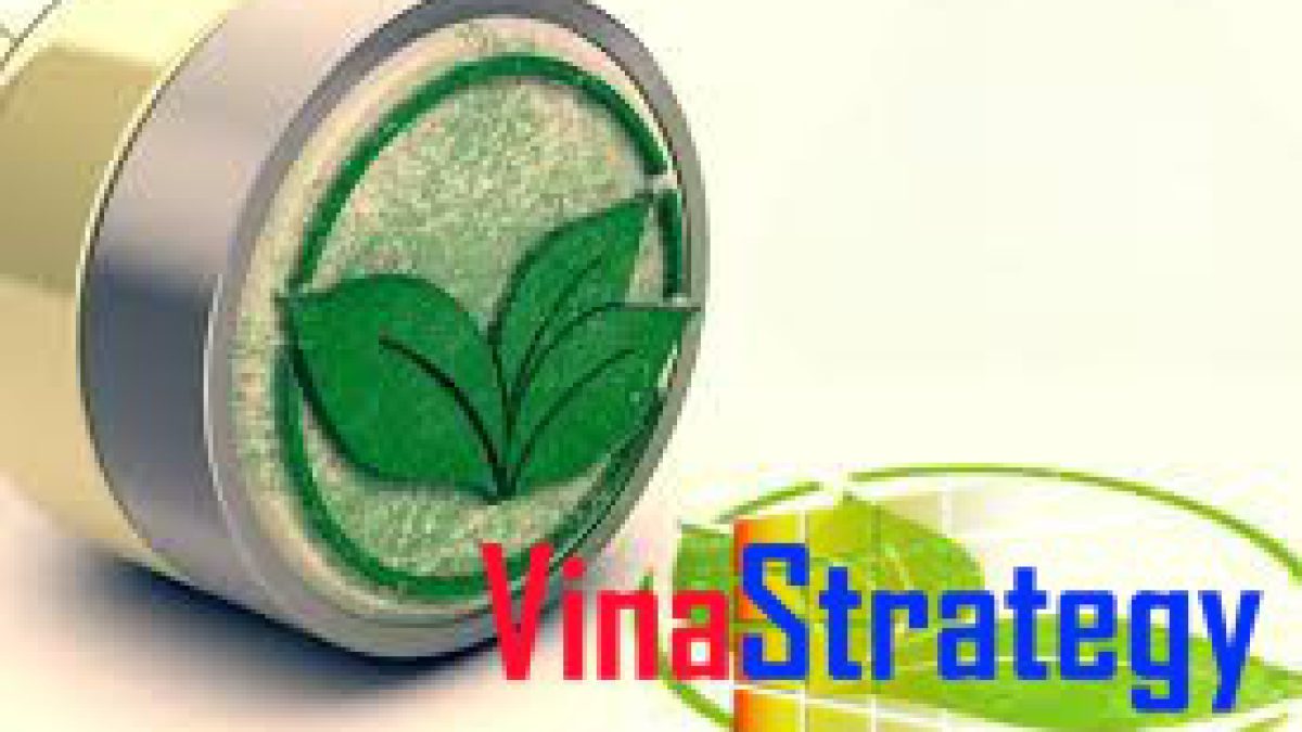 Chứngxanh và sự xung đột với AI