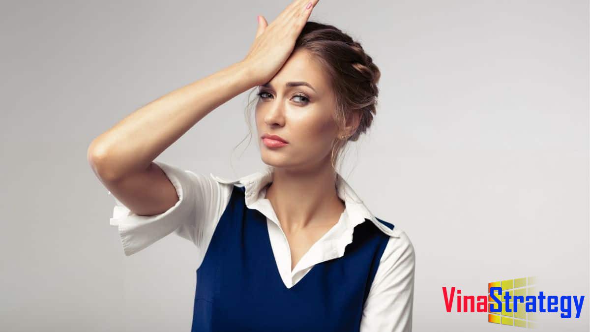 Dieu kien de kinh doanh affiliate thanh cong