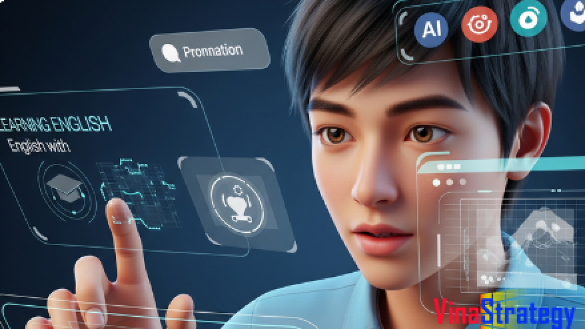 GenZ dần chuyển sang đọc báo trên các nền tảng AI