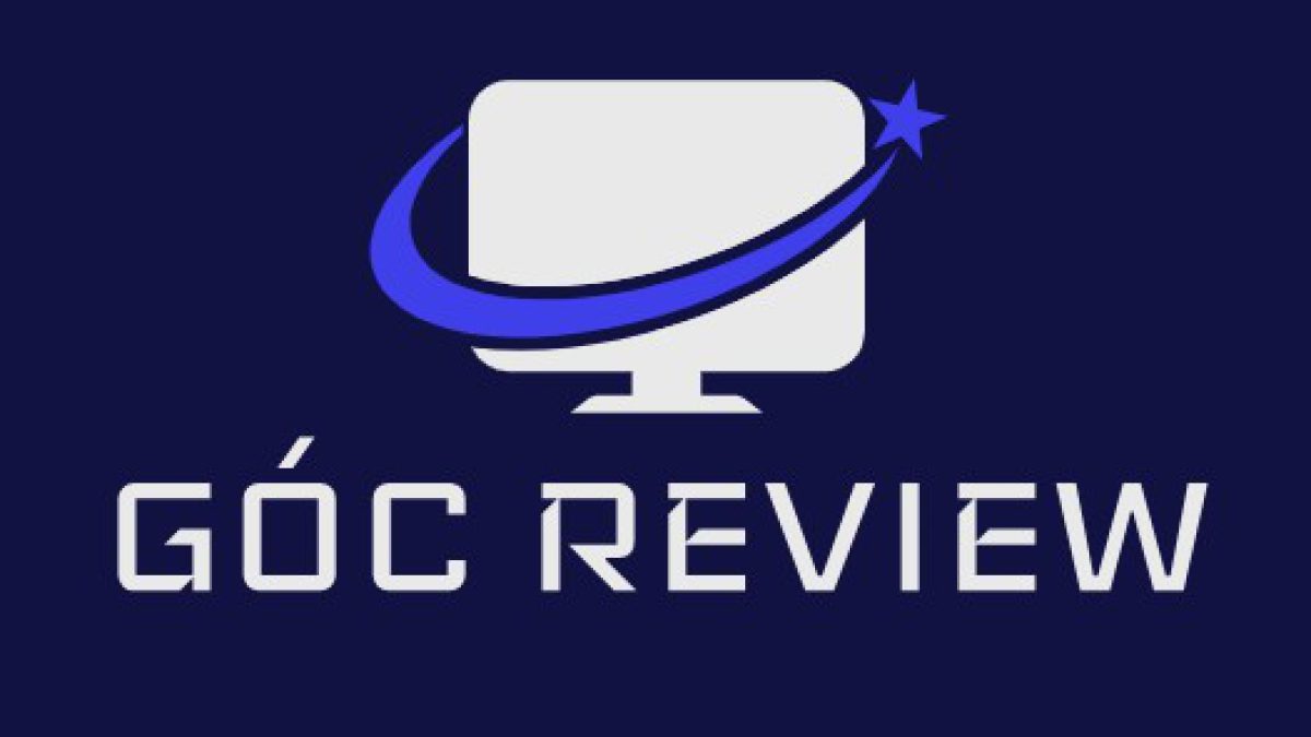 GOC REVIEW