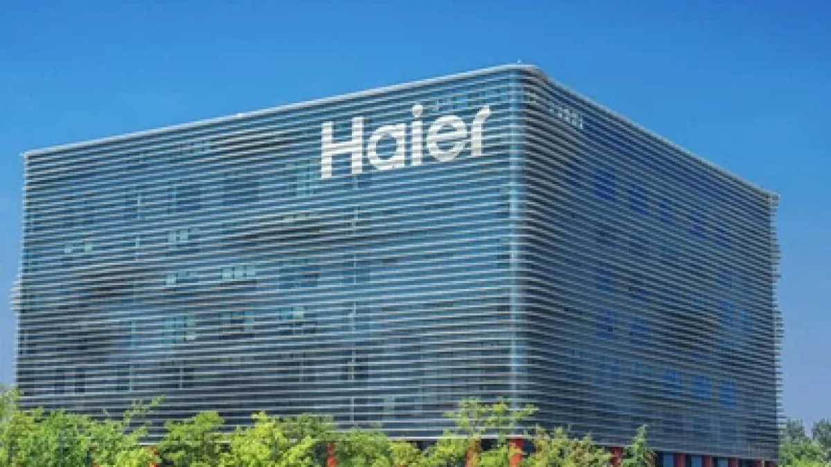 Hành trình lột xác của thương hiệu Trung Quốc: Từ "Hàng giá rẻ" đến "Affordable Premium"