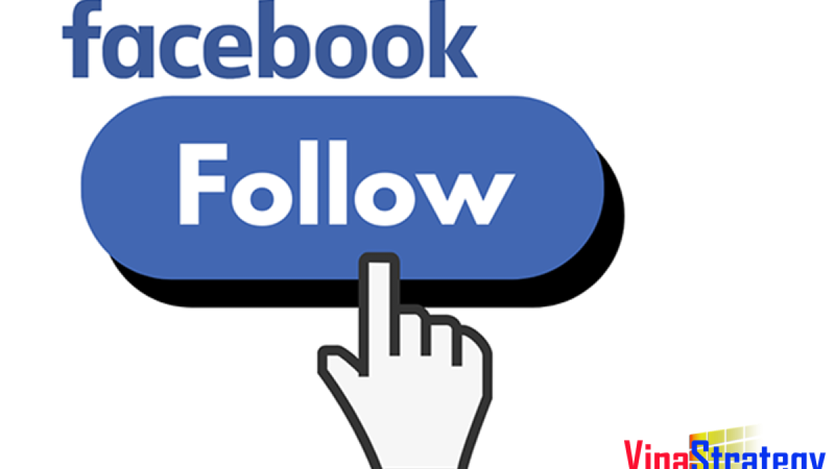 Ke hoach x10 follow Facebook
