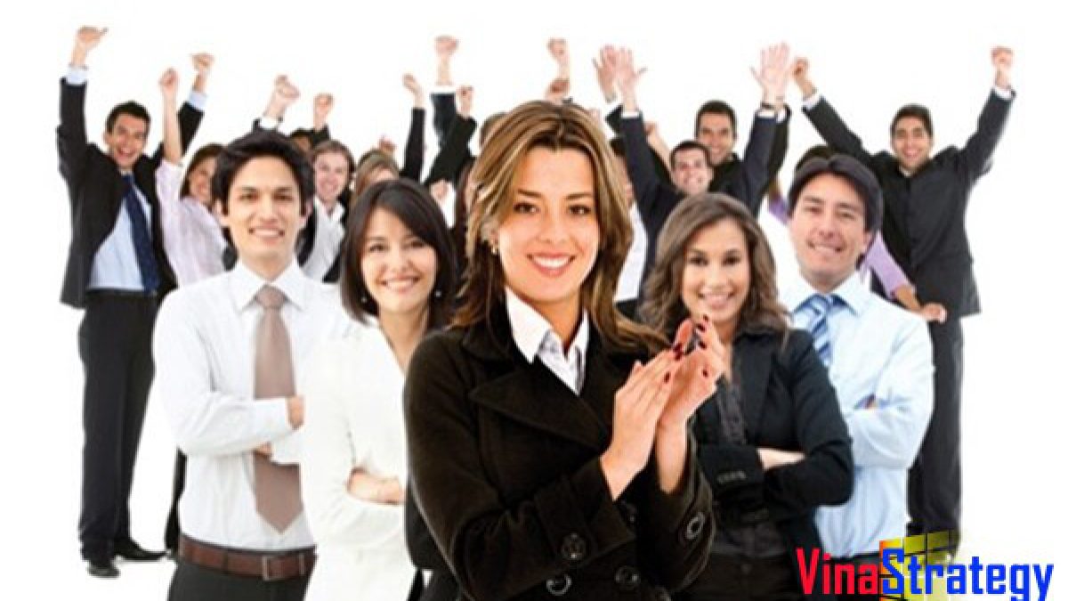 Khi lãnh đạo hiểu được tâm lý nhân viên