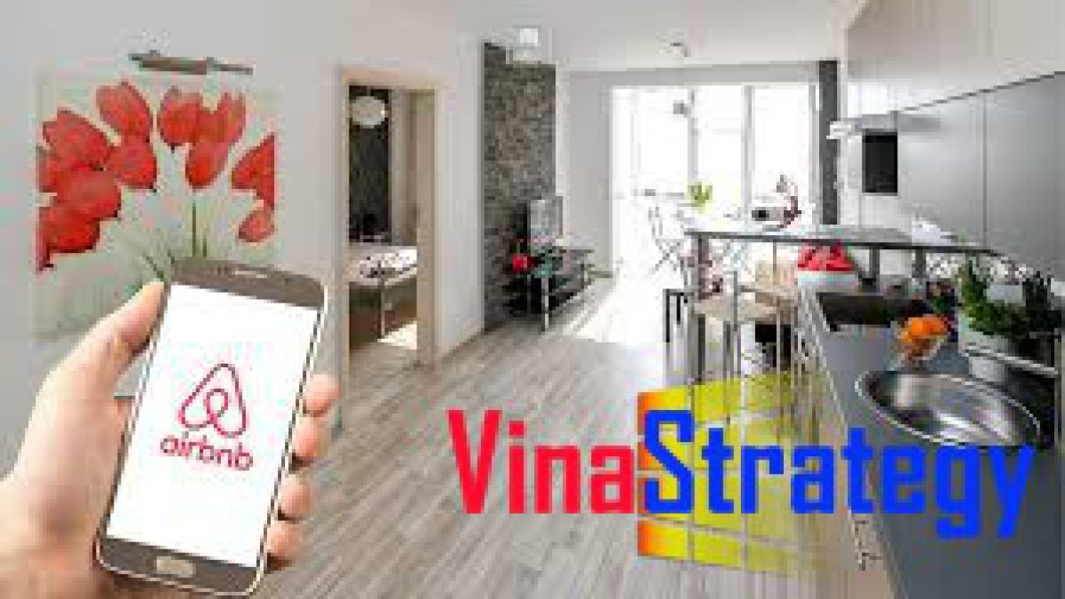 Khởi điểm không giống ai của các tập đoàn hàng đầu