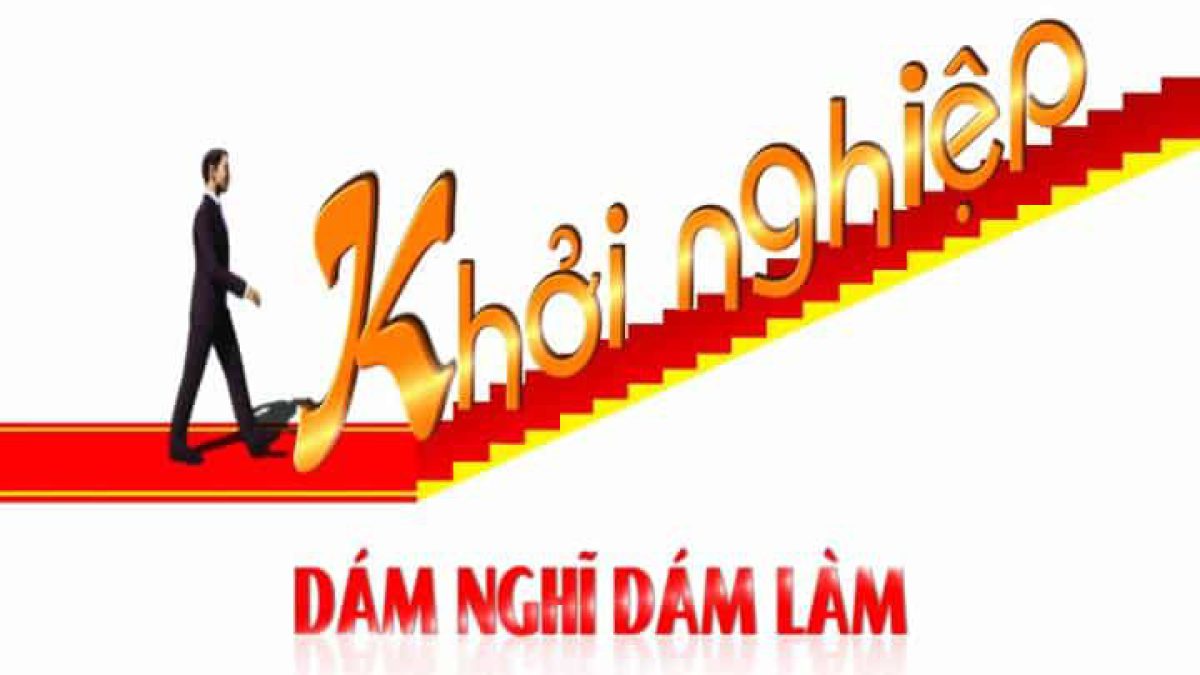 Khoi nghiep ca phe
