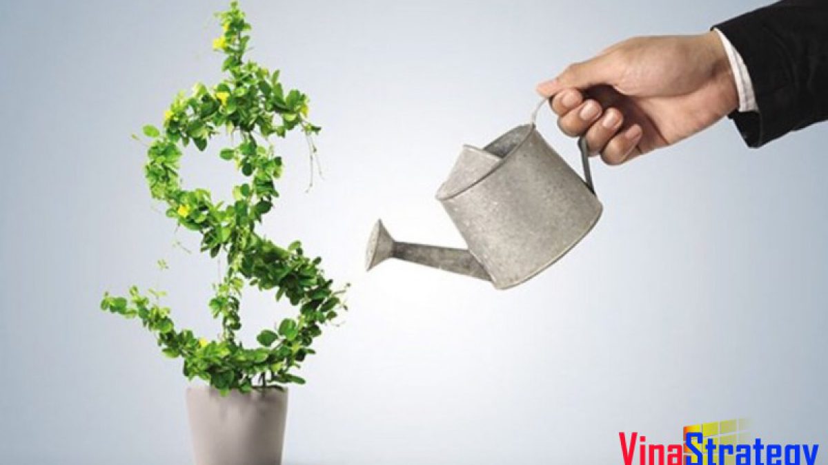 Kinh doanh tử tế không hề dễ