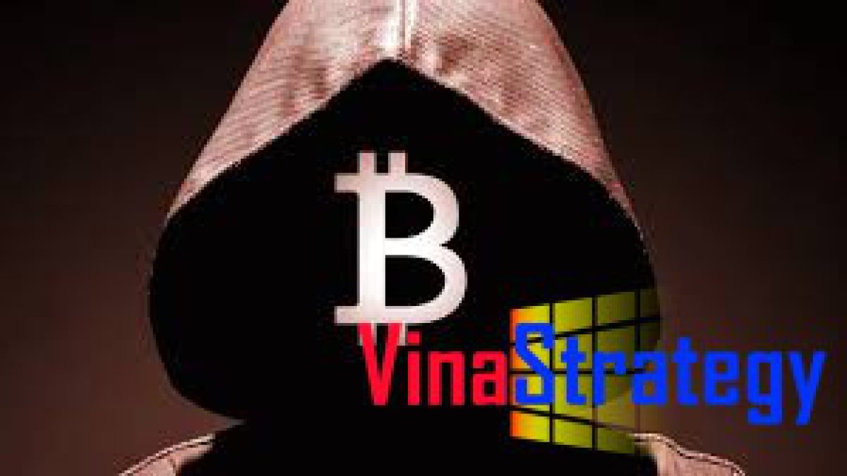 Liệu Bitcoin có trở thành đồng tiền thanh toàn tòa cầu