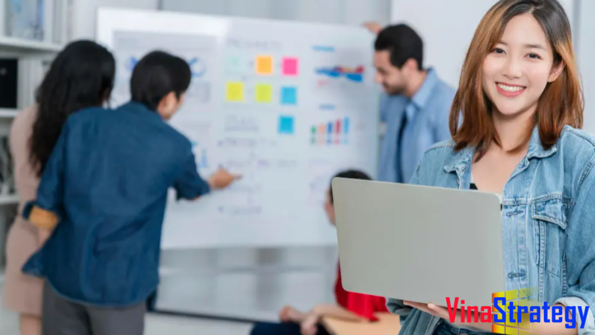 Marketing từ thuở sơ khai đến AI Marketing hiện đại