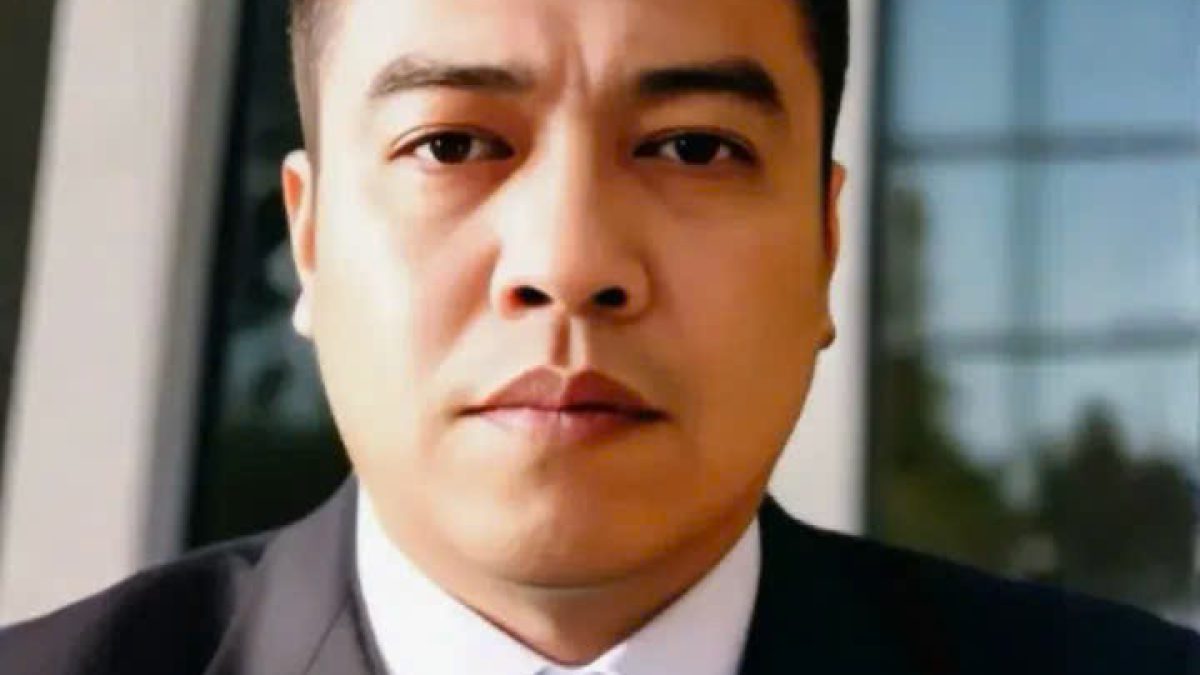 Nguyen hoang nam
