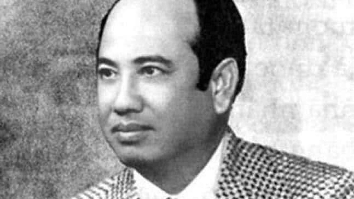 Nguyễn Tấn Đời