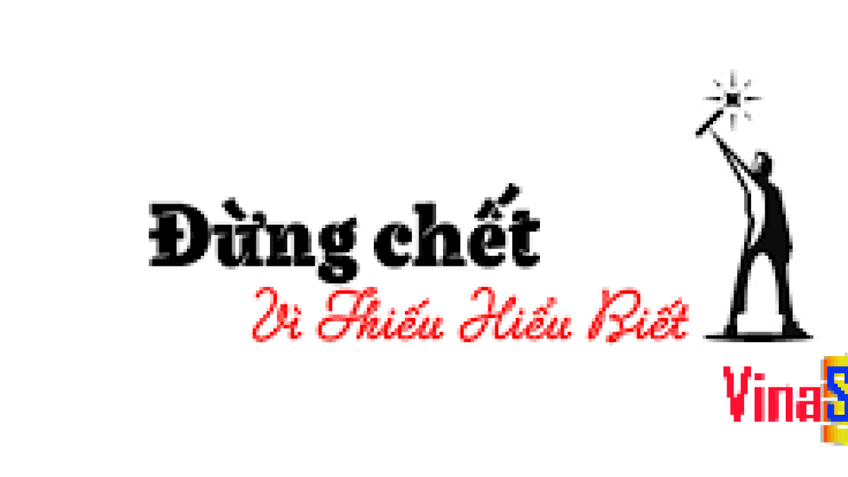 Những tên thương hiệu chết vì thiếu hiểu biết